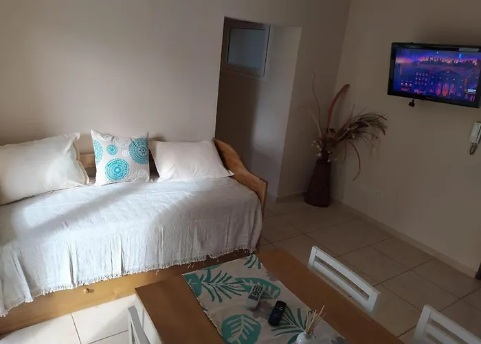 Departamento Nuevo En Tandil
