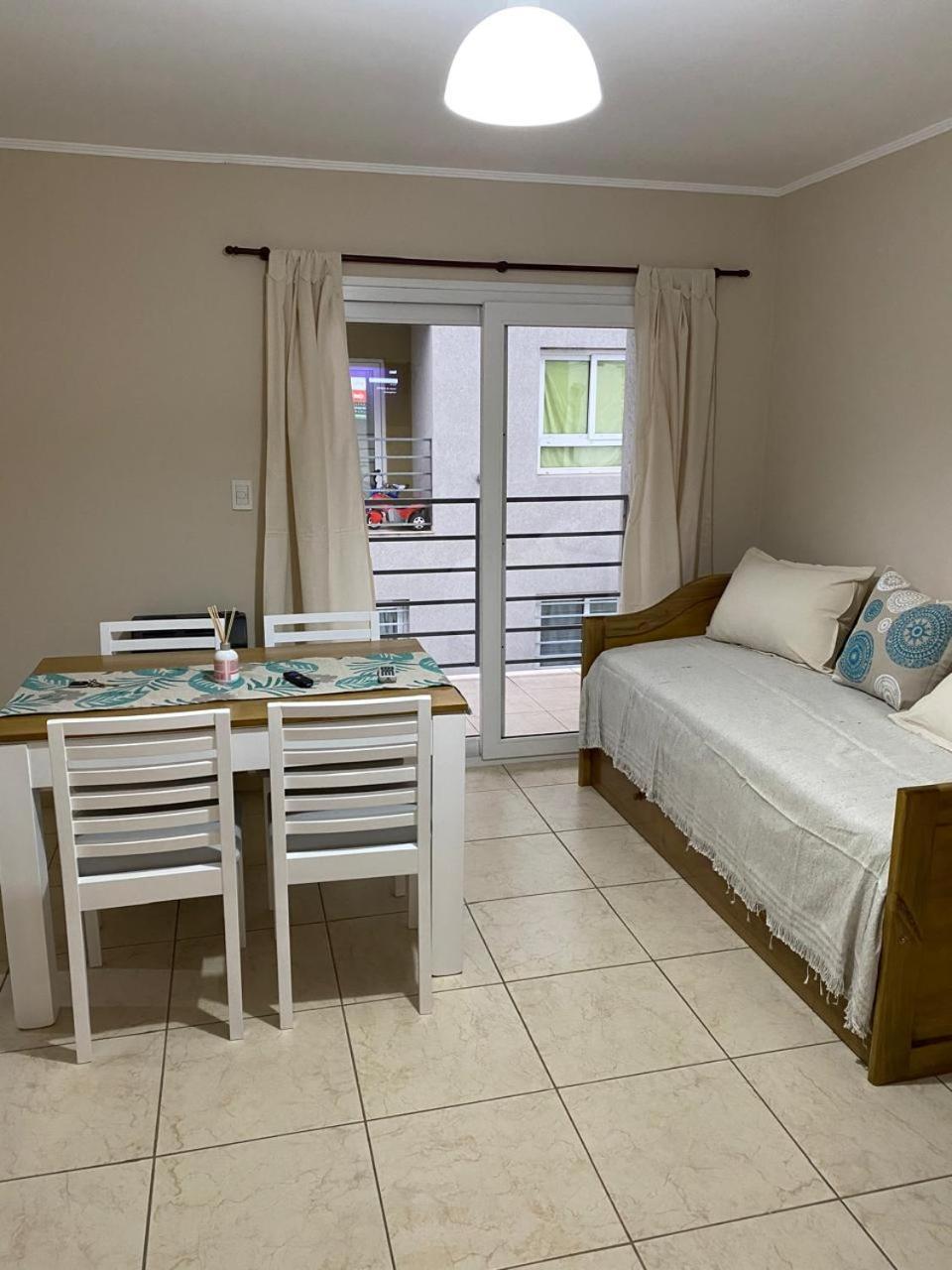 Departamento Nuevo En