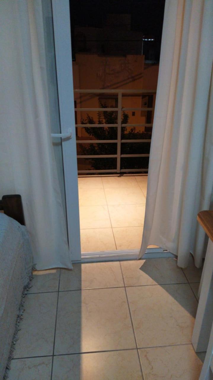 Departamento Nuevo En Apartment Tandil