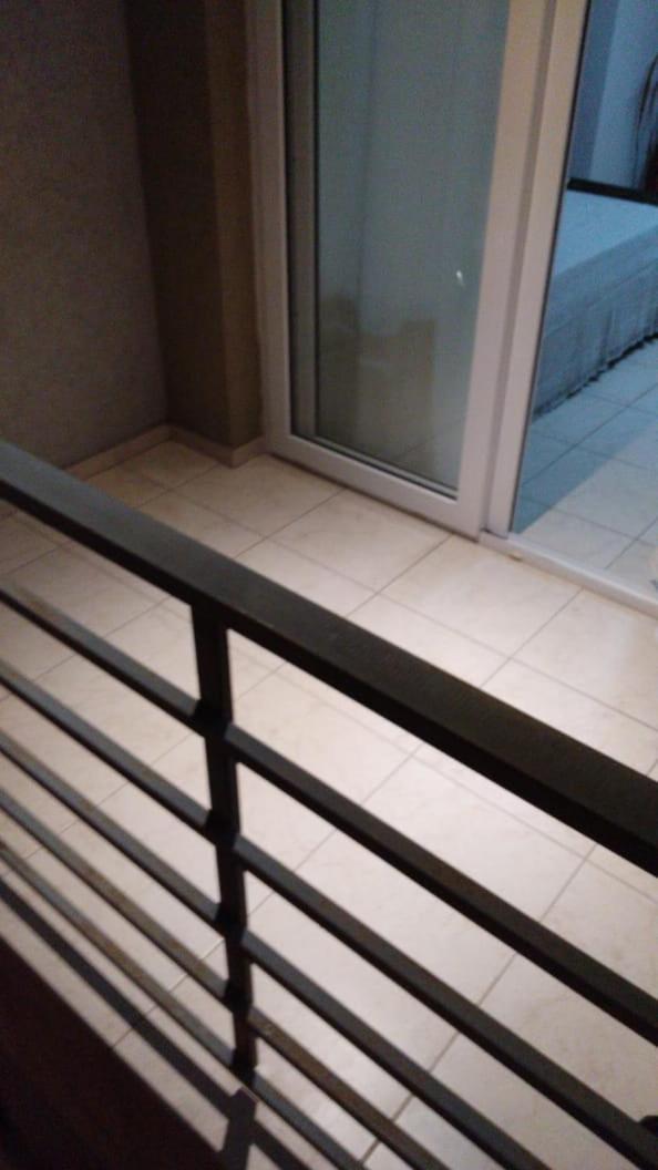 Departamento Nuevo En Tandil